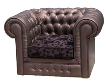 Кресло "Джексон" Премьера