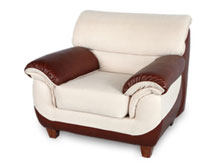 Двойной модуль ВенаМебель-стиль