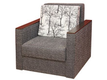 Кресло-кровать "Карен" Катунь Кресло-кровать "Карен" Катунь