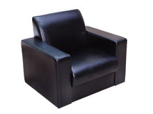 Кресло "Кармен" Премьера