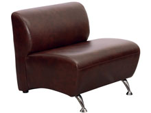 Кресло Каролина AMF