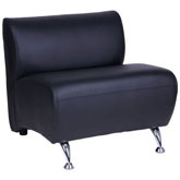 Кресло "Каролина" KISPRI