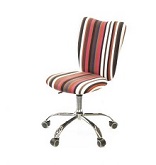 Кресло Кеви