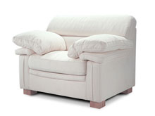 Кресло Кисс DLS