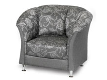 Кресло "Колибри" Мебель-стиль