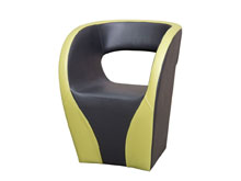 Кресло Константа Премьера