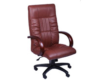 Кресло Консул AMF