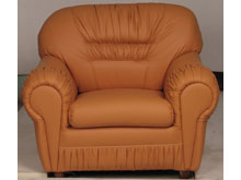 Кресло "Консул" Wmebli