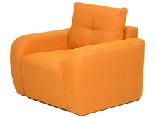 Кресло Коста Fola