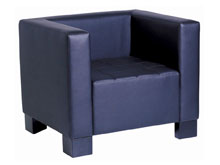 Кресло Кристалл AMF