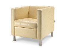 Кресло Ларсон DLS