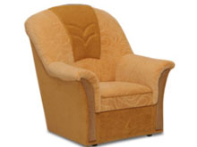 Кресло Лаура Fola