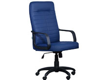 Кресло "Ледли" AMF