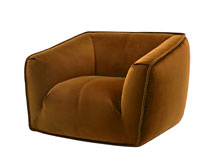 Кресло "Лео" KISPRI