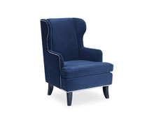 Кресло Лианор DLS