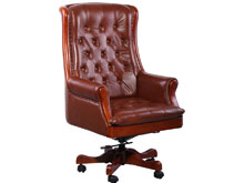 Кресло "Линкольн" AMF