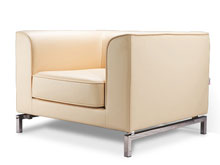 Кресло Линкор DLS