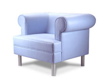 Кресло Лиза DLS