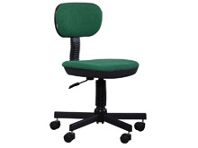 Кресло "Логика" AMF