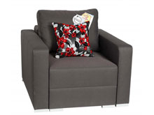 Кресло раскладное Лоренцо Мебель-стиль