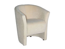 Кресло Лотос-клуб Премьера