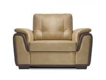 Кресло "Лавли" Arena (Davidos)