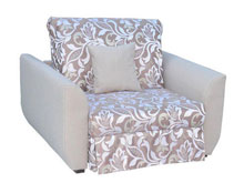 Кресло-кровать "Луара" Arena (Davidos)