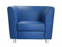 Кресло Лукас DLS