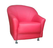 Кресло "Маэстро" Sofyno