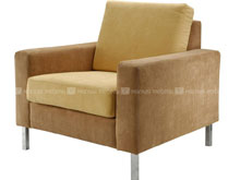 Кресло Магнум-Н DLS