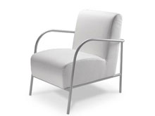 Кресло Мальта DLS