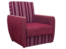 Кресло "Малютка" Катунь