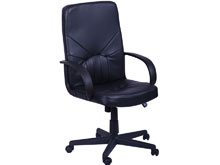 Кресло Менеджер ПМК AMF