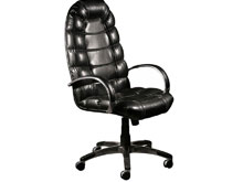 Кресло Марракеш Алюминий AMF