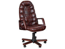 Кресло "Марракеш Экстра" AMF