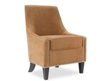 Кресло "Марс" DLS