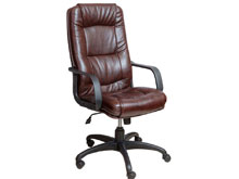 Кресло "Марсель Пластик" AMF