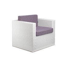 Кресло "Мартин" Pradex