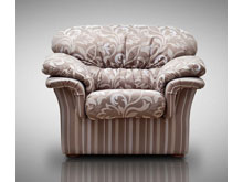 Кресло "Мартина" Arena (Davidos)