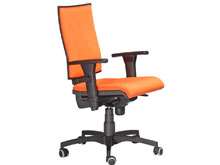 Кресло Маск AMF