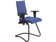 Кресло "Маск CF" AMF