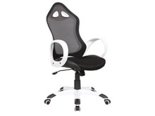 Кресло Матрикс-2 AMF