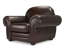 Кресло Максимус DLS