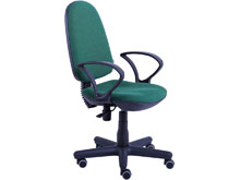 Кресло "Меркурий FS" AMF