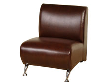 Кресло Метро Премьера