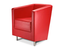 Кресло "Милан" DLS