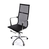 Кресло Мираж