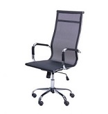 Кресло Мираж