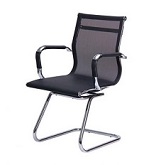 Кресло Мираж