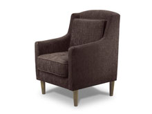 Кресло Мишель-М DLS